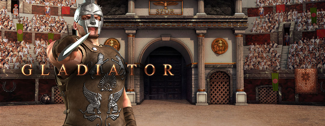 mobile-promo-banner